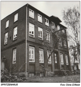 Bildschirmfoto20190823um125746a1a1a1a1a1a