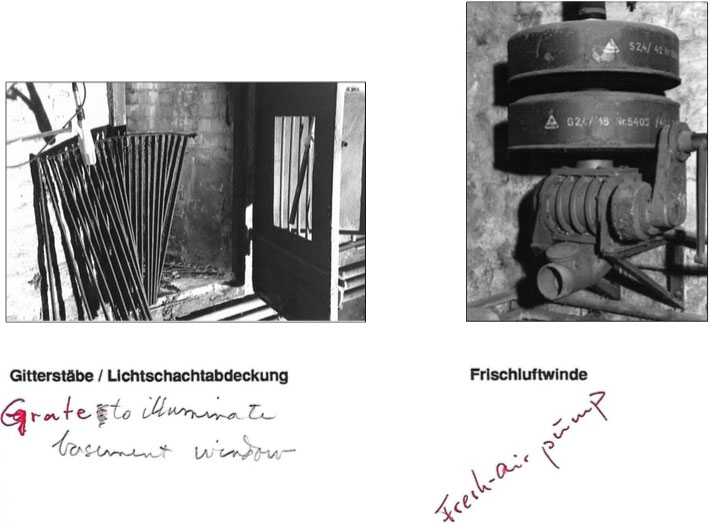 GitterFrischluft1a1a1