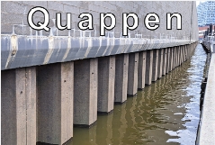 Quappeneinladungpostkarte2