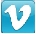Vimeo1a